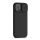  Cellect iPhone14 Plus TPU+PC csúsztatható kameravédős tok fekete (CEL-CAMP-IPH1467M-BK) 