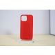  Cellect iPhone 14 TPU+PC kitámasztható tok piros (CEL-STAND-IPH1461-R) 