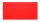  Lethal Gaming Gear Saturn XXL egérpad piros (SATURNXXL-RED) 