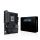  ASUS ProArt B650-CREATOR alaplap 