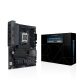  ASUS ProArt B650-CREATOR alaplap 