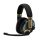  EPOS-SENNHEISER H3 Pro Hybrid Gaming Headset zöld (1000894) 