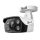  TP-Link VIGI C330-2.8 IP kamera 