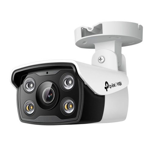  TP-Link VIGI C330-2.8 IP kamera 