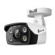  TP-Link VIGI C330-2.8 IP kamera 