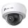  TP-Link VIGI C240-2.8 IP kamera 