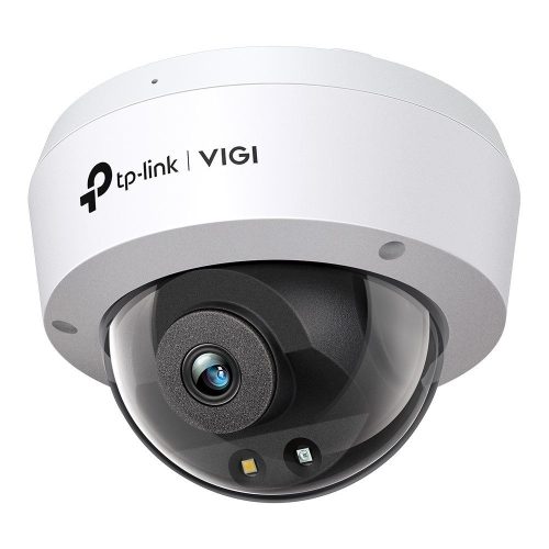  TP-Link VIGI C240-2.8 IP kamera 