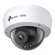  TP-Link VIGI C240-2.8 IP kamera 