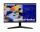  27" Samsung S31C LCD monitor (LS27C310EAUXEN) 