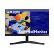  27" Samsung S31C LCD monitor (LS27C310EAUXEN) 