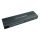  LC Power LC-M2-C-MULTI M.2 SSD ház sötétszürke 