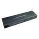  LC Power LC-M2-C-MULTI M.2 SSD ház sötétszürke 