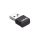  ASUS USB-AX55 Nano Dual Band AX1800 USB WiFi 6 adapter 