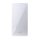  ASUS RP-AX58 AX3000 WiFi 6 range extender 