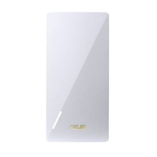 ASUS RP-AX58 AX3000 WiFi 6 range extender 