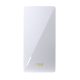  ASUS RP-AX58 AX3000 WiFi 6 range extender 