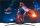  48" ASUS ROG Swift PG48UQ LCD monitor fekete 