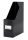  Leitz Click & Store WOW iratpapucs fekete (60470095) 