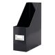  Leitz Click & Store WOW iratpapucs fekete (60470095) 
