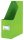  Leitz Click & Store WOW iratpapucs zöld (60470054) 