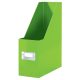  Leitz Click & Store WOW iratpapucs zöld (60470054) 