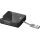  Goobay USB 2.0 6 in 1 kártyaolvasó fekete (95674) 