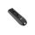  Pen Drive 128GB Silicon Power Blaze B21 USB 3.0 fekete (SP128GBUF3B21V1K) 