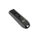  Pen Drive 128GB Silicon Power Blaze B21 USB 3.0 fekete (SP128GBUF3B21V1K) 