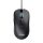  Trust GXT 981 Redex Gaming optikai egér fekete (24634) 