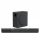  Creative SXFI Carrier 2.1 hangprojektor (51MF8345AA000) 