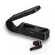  Hama Spirit Pocket TWS Bluetooth fülhallgató fekete (184103) 