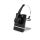  EPOS-SENNHEISER IMPACT D 10 Phone EU II vezeték nélküli headset fekete (1000994) 