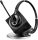  EPOS-SENNHEISER IMPACT DW 30 Pro 2 ML EU vezeték nélküli headset fekete (1000537) 