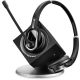  EPOS-SENNHEISER IMPACT DW 30 Pro 2 ML EU vezeték nélküli headset fekete (1000537) 