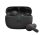  JBL Wave Beam TWS Bluetooth fülhallgató fekete (JBLWBEAMBLK) 