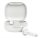  JBL Wave Flex TWS Bluetooth fülhallgató fehér (JBLWFLEXWHT) 