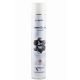  Gembird Sűrített levegős tisztítószer 750 ml (CK-CAD-FL750-01) 