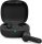  JBL Wave Flex TWS Bluetooth fülhallgató fekete (JBLWFLEXBLK) 