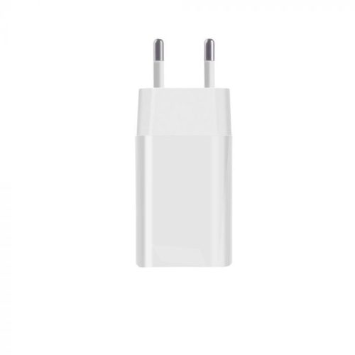  Sonoff 5V (2A) DC tápegység USB kimenettel (SON-KIE-ADAP5V-R2) 