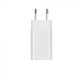  Sonoff 5V (2A) DC tápegység USB kimenettel (SON-KIE-ADAP5V-R2) 