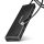  Axagon HUE-F7A 7 portos USB3.0 HUB 