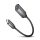  Axagon USB-C - USB-A adapter 20cm (RUCM-AFAC) 