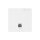  Ruijie Reyee Wi-Fi 5 AC1300 access point (RG-RAP1200(F)) 