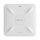 Ruijie Reyee Wi-Fi 6 AX1800 access point (RG-RAP2260(G)) 