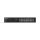 Ruijie Reyee 16x Gigabit switch (RG-ES116G) 