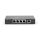  Ruijie Reyee 5x Gigabit PoE switch (RG-ES205GC-P) 