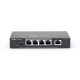  Ruijie Reyee 5x Gigabit PoE switch (RG-ES205GC-P) 