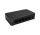  Ruijie Reyee 5x Gigabit switch (RG-ES05G) 