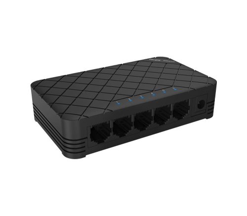  Ruijie Reyee 5x Gigabit switch (RG-ES05G) 