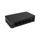  Ruijie Reyee 5x Gigabit switch (RG-ES05G) 